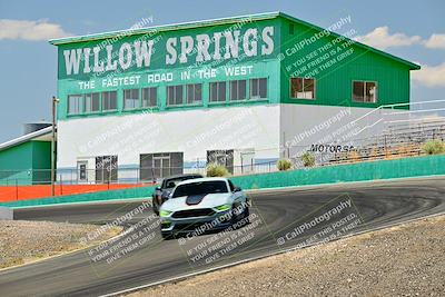 media/Jun-07-2025-Speed Ventures (Sat) [[b125dfaa5b]]/Purple group/Session 3 (Turn 4)/